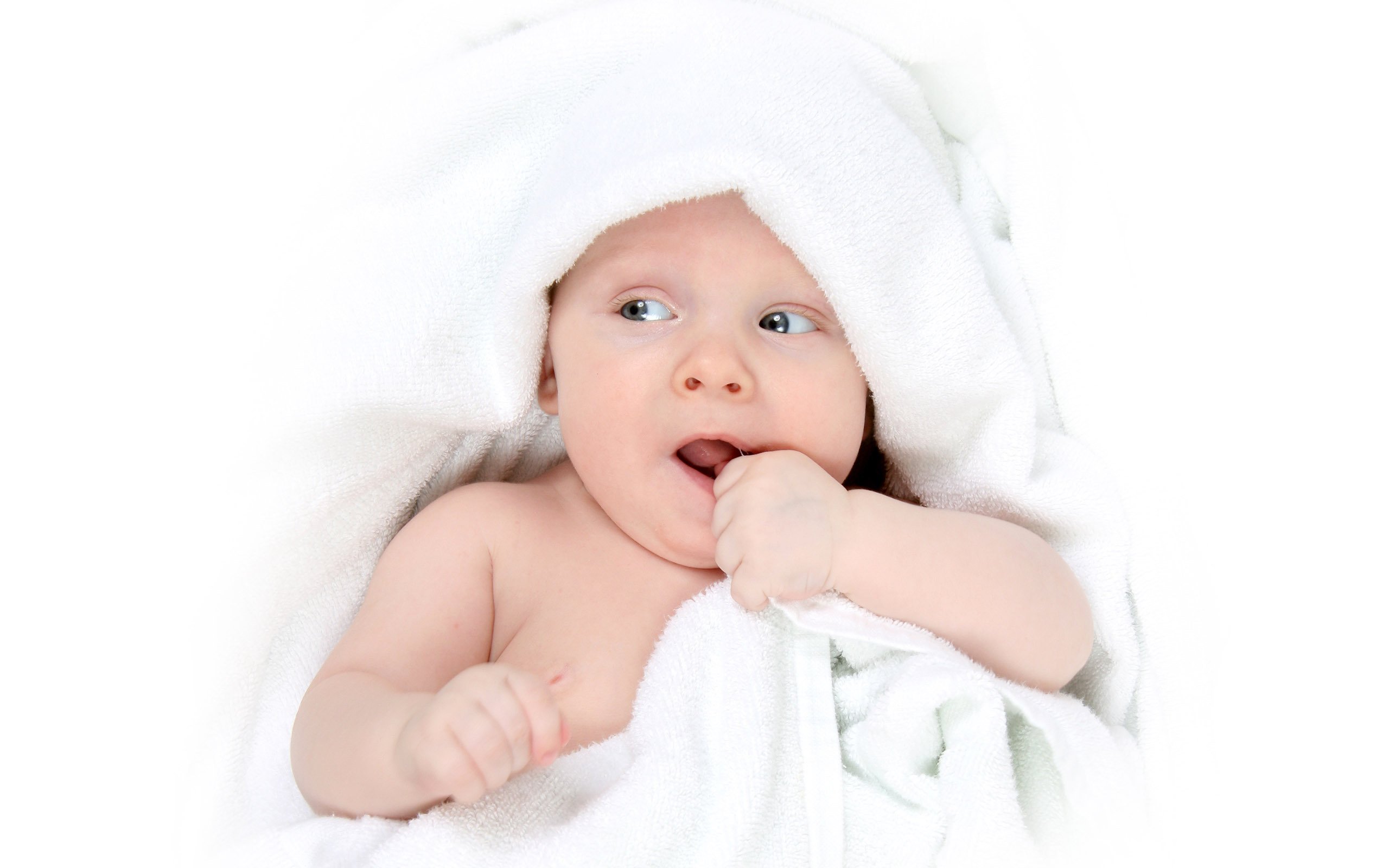 供卵代怀人工受孕成功率高吗